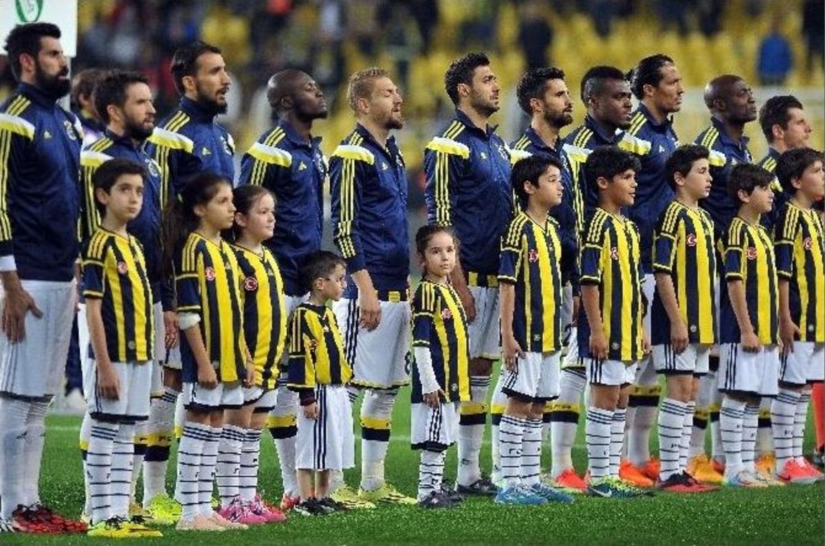 Spor Toto S&uuml;per Lig