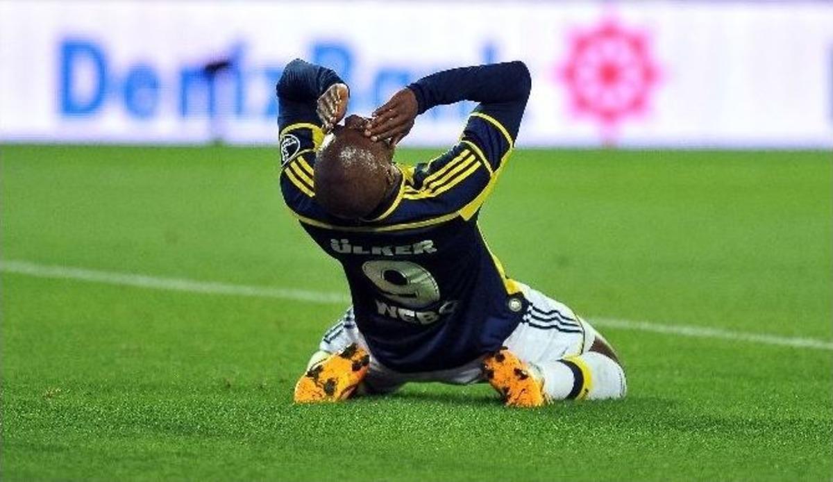 Spor Toto S&uuml;per Lig