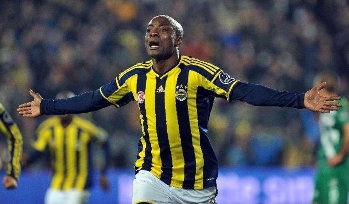 Spor Toto S&uuml;per Lig