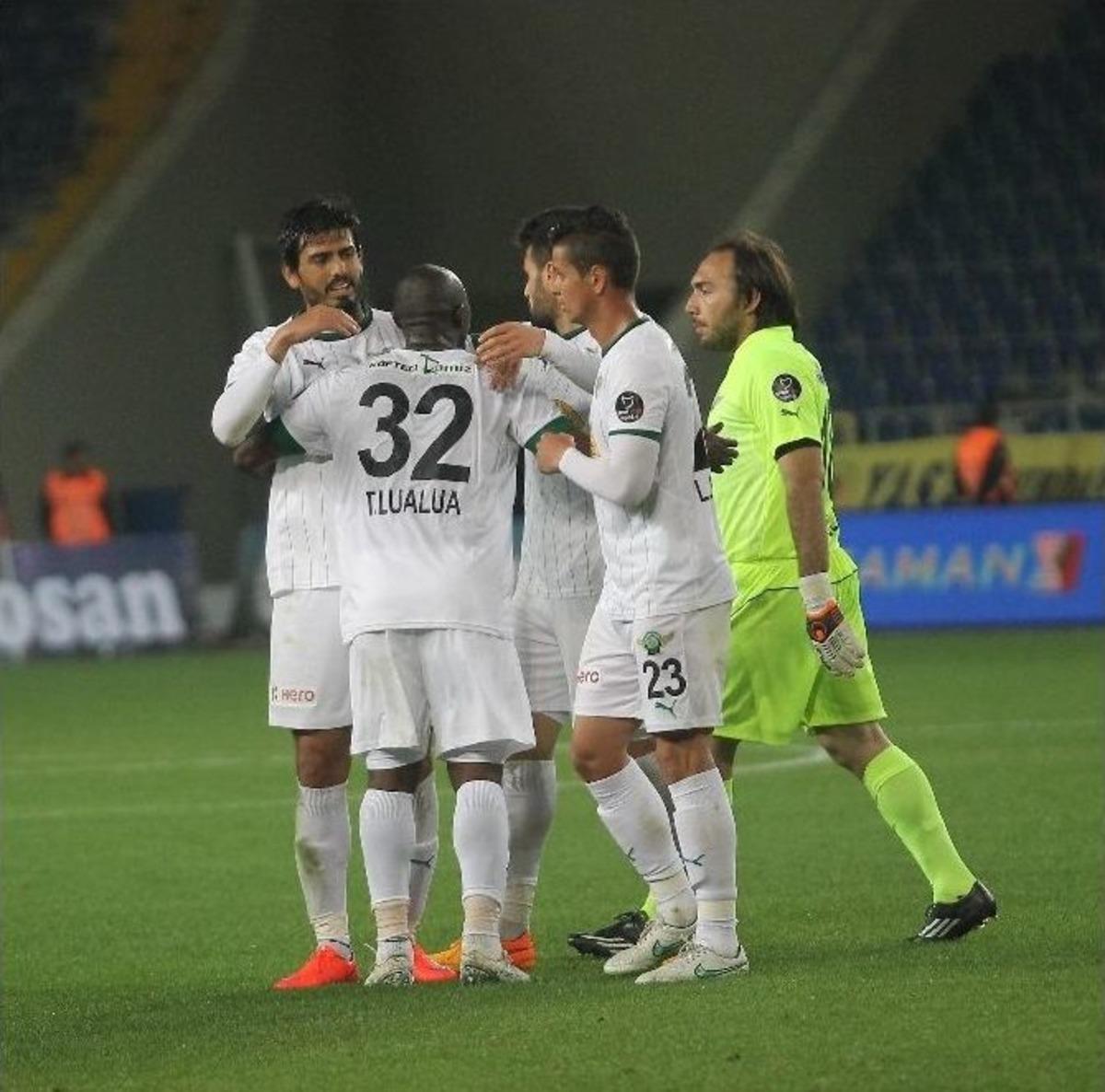 Spor Toto S&uuml;per Lig