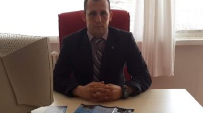 Başbakan &Ouml;zel G&uuml;venlik&ccedil;ileri Umutlandırdı