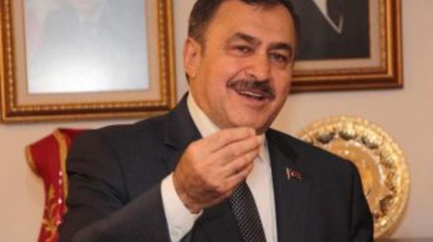 Alsancak'ta B&uuml;ro Gaziemir'de Ev