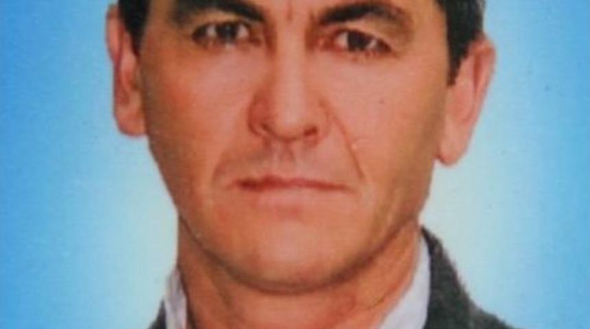 Ref&uuml;jde &Ouml;ld&uuml;ren Temizlik