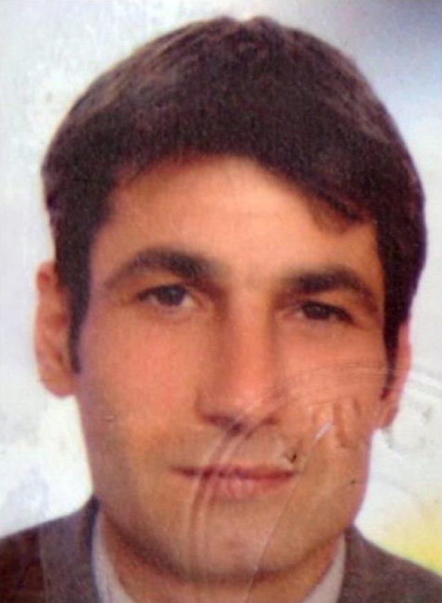 Filmli Cam &Ouml;ğretmenin &Ouml;l&uuml;m&uuml;ne Neden Oldu 3