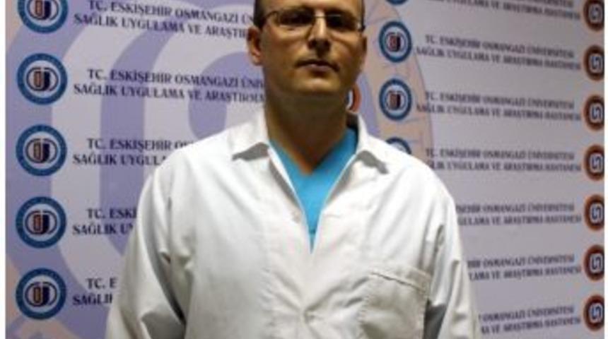 (&ouml;zel Haber) Metal Stent Yerine Eriyen Stent