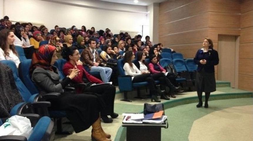 Anne S&uuml;t&uuml; Ve Emzirmeye Teşvik Programı