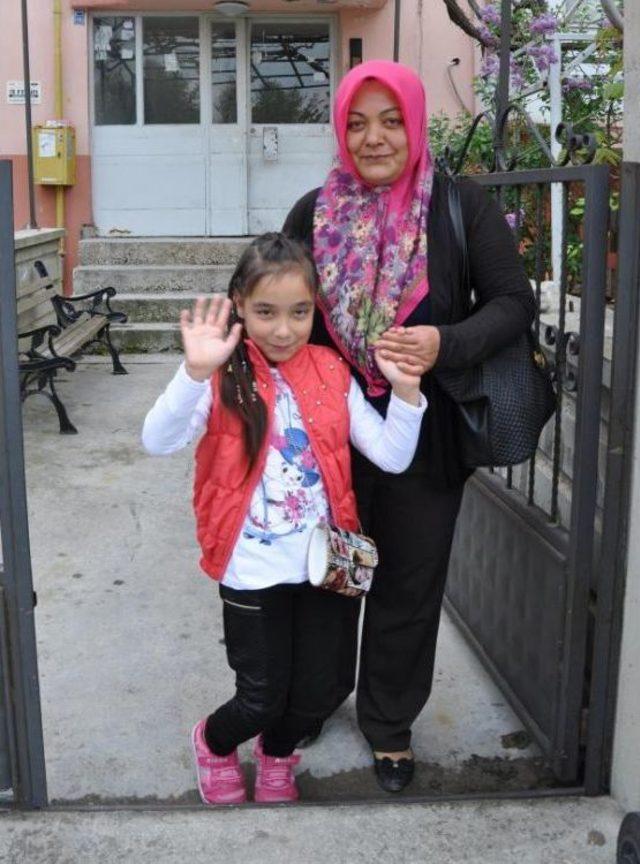 Damla, Artık Ağlamayacak 3