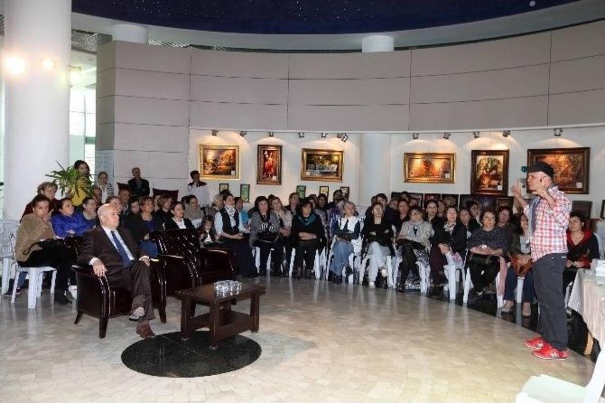 İlk Fır&ccedil;a Darbesi Başkan Yaşar&rsquo;dan