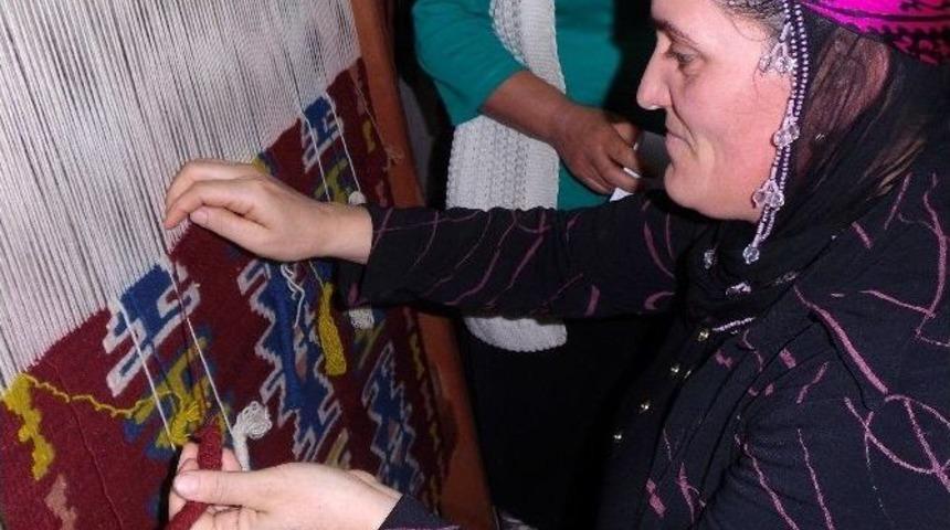 190 Kursiyer Sertifikalarını Aldı