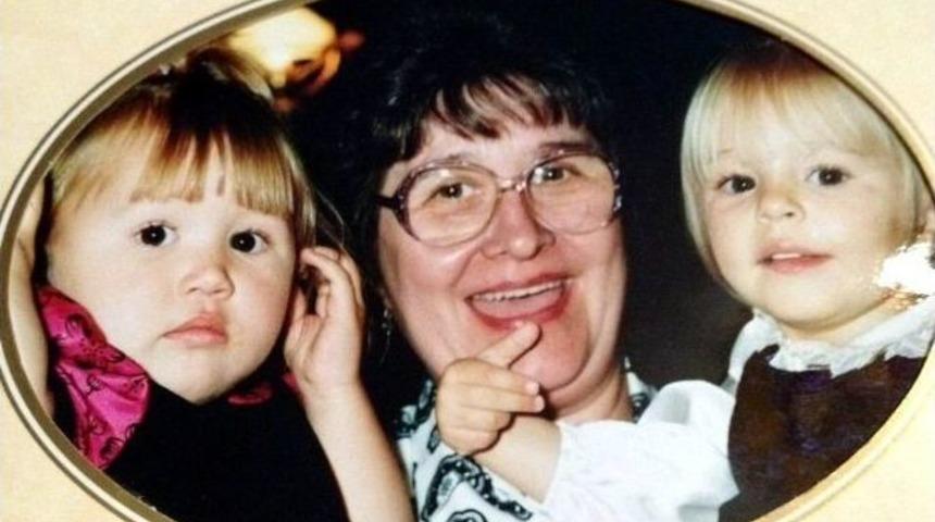 &Ouml;len Karısının Vasiyetini, Organlarını Ve V&uuml;cudunu Bağışlayarak Yerine Getirdi