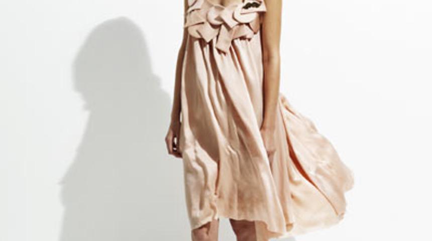 Kabullen ya da Değiştir!