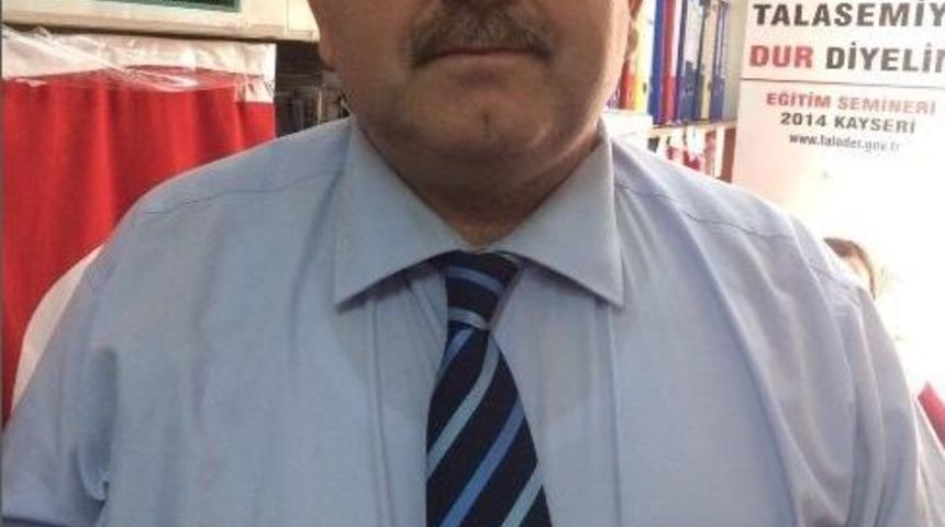 Inna 2 Mayıs’ta Kayseri’de Hayranlarıyla Buluşacak