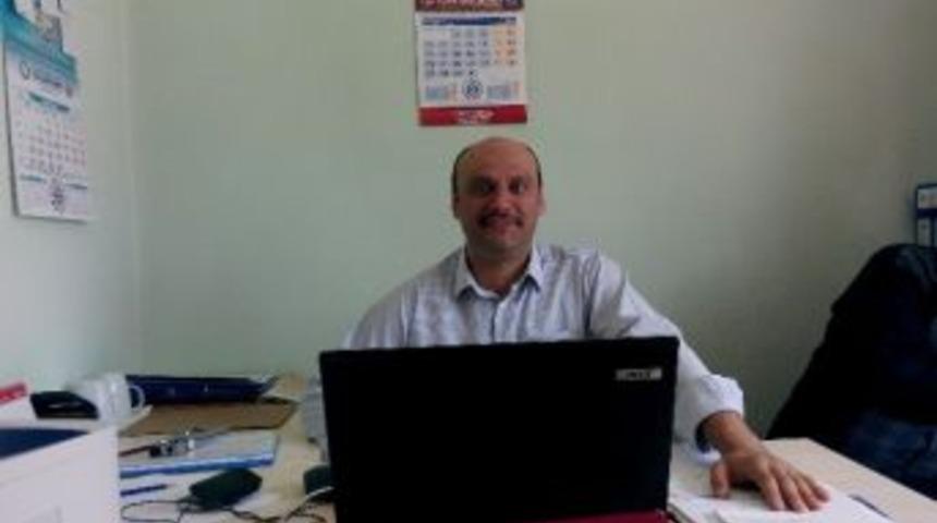 Lapseki Tsm’den Kene Uyarısı