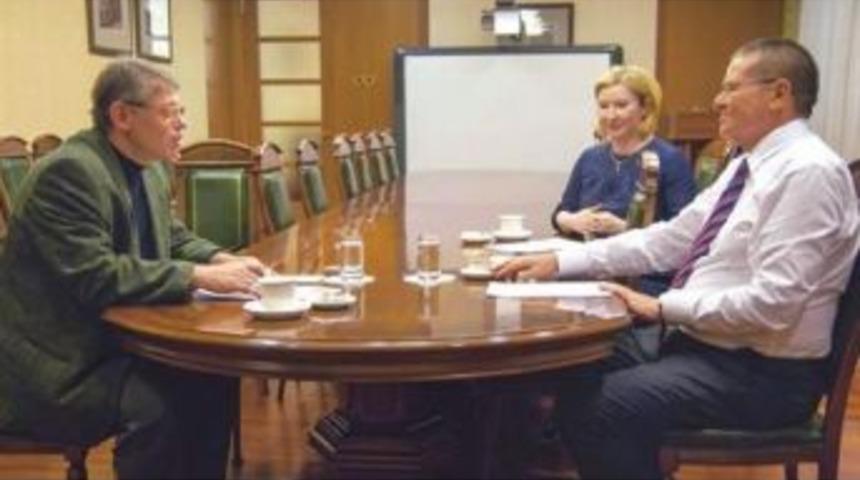 "russia, Turkey May Use Own Currencies In Bilateral Trade"