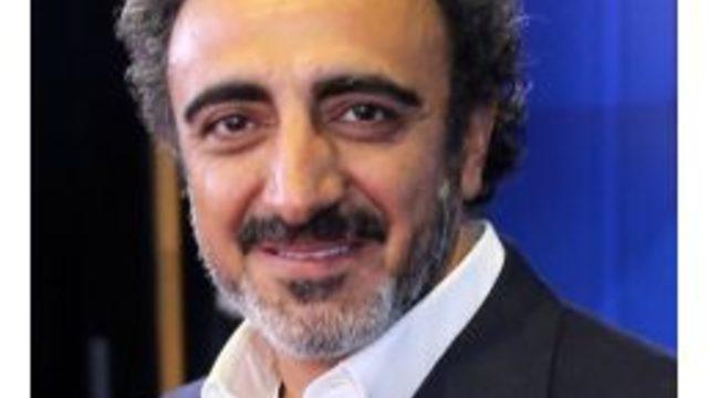 Chobani’nin Kurucusu Hamdi Ulukaya, Küba’da