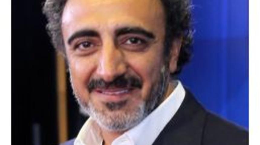 Chobani’nin Kurucusu Hamdi Ulukaya, Küba’da