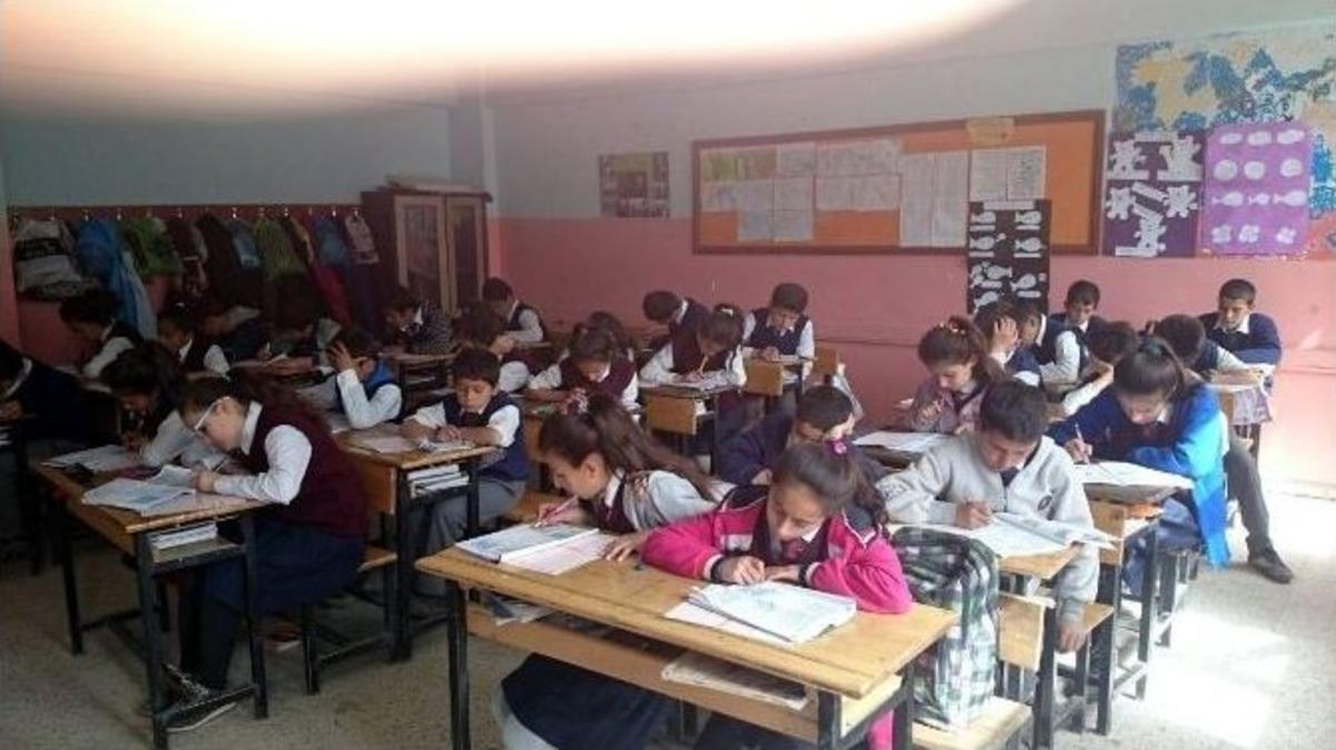 &lsquo;kaybolmayan &Ccedil;ocuklar&rsquo; Ankara&rsquo;ya G&ouml;t&uuml;r&uuml;lecek