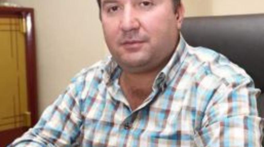 Spor Toto 2. Lig