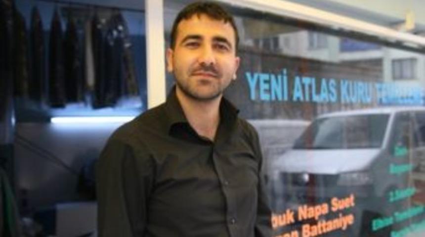 İzmirliler Se&ccedil;im Vaatlerine İnanmıyor