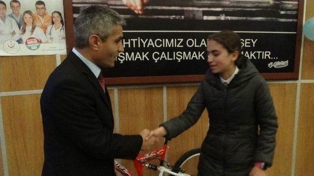 Hakkari&rsquo;de Aşı Haftası Etkinlikleri 1