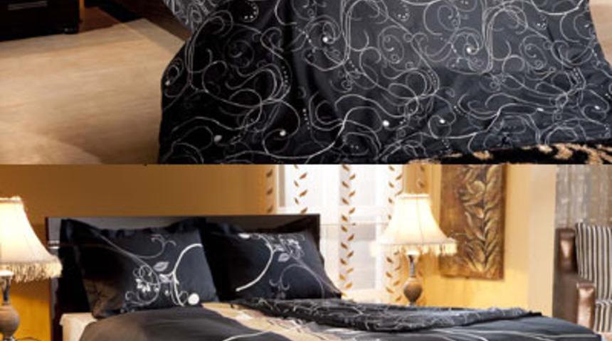 &Ccedil;ift Taraflı Uyku Keyfi