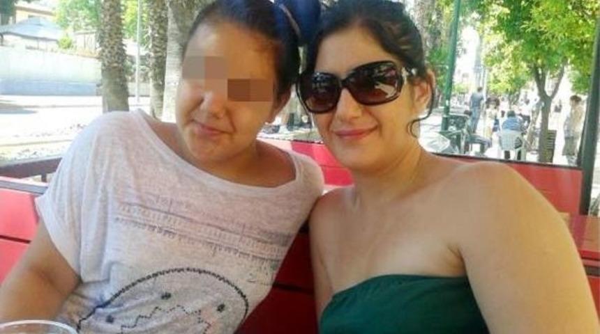 Ortaokulda 'k&uuml;pe Deliği' Tartışması