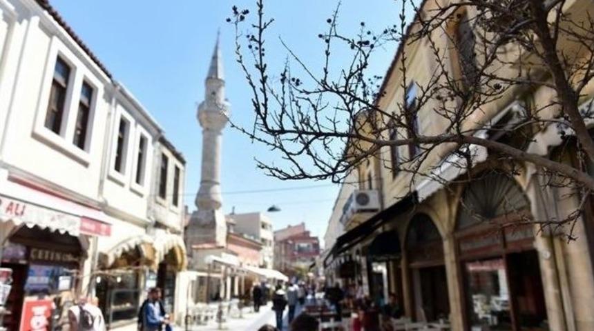 &Ccedil;anakkale Seramiğinden Kapı Numarası