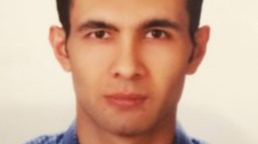 Yeni Genel Sekreter Yardımcısı Dr. Taylan Engin G&ouml;reve Başladı