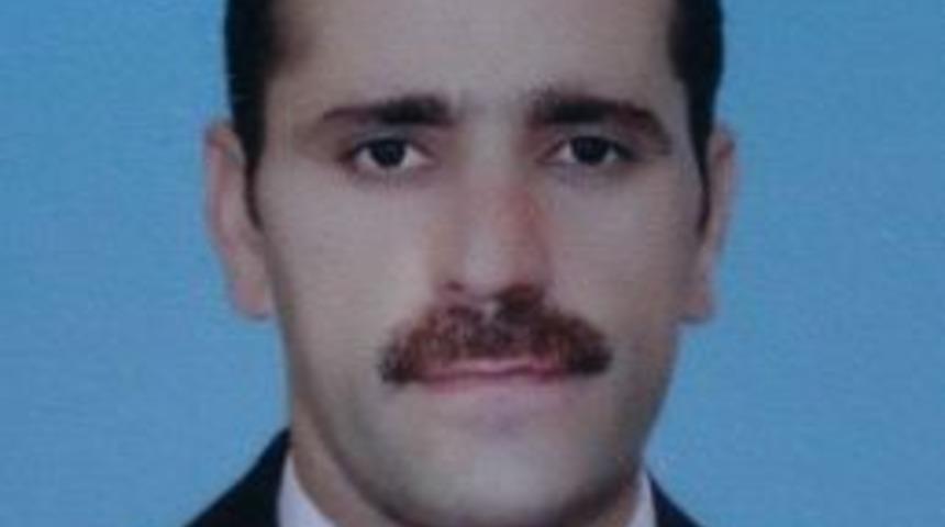 Dernekler M&uuml;d&uuml;rl&uuml;ğ&uuml;ne &Ouml;zbey Hasan Tekin Atandı