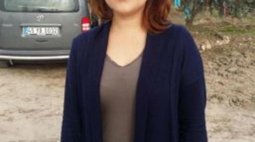 Kolin, Santral I&ccedil;in Soma'da Yeni Yer Belirledi (3)