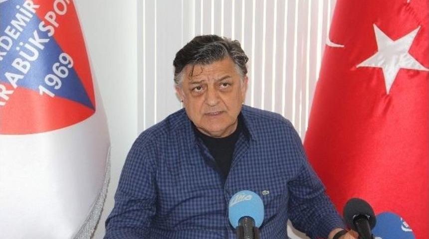 Vural&rsquo;dan Beşiktaş&rsquo;a G&ouml;zdağı