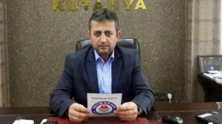 &Ouml;d&uuml;ll&uuml; Kitap Okuma Yarışmasına Rekor Katılım