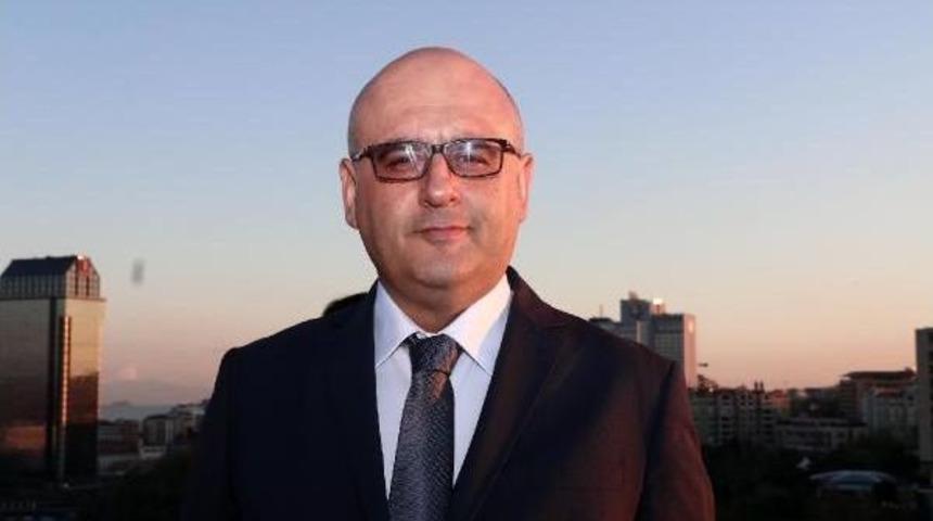 D&uuml;nyanın En Prestijli Erkek Stil Dergisi The Rake T&uuml;rkiye'de