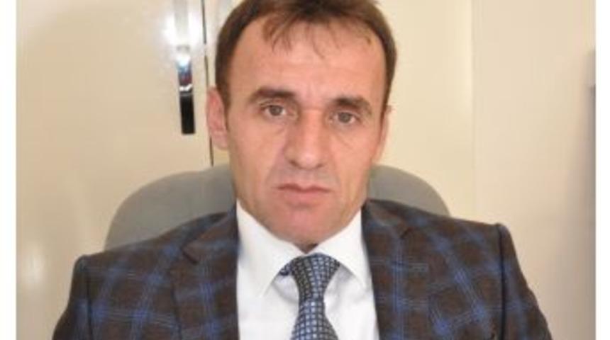 Elbistan&rsquo;da Hem, 4 Yeni Kurs A&ccedil;ıyor