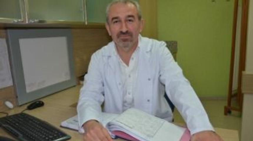 K&ouml;k H&uuml;creler Kişide Hayati &Ouml;nem Taşıyor