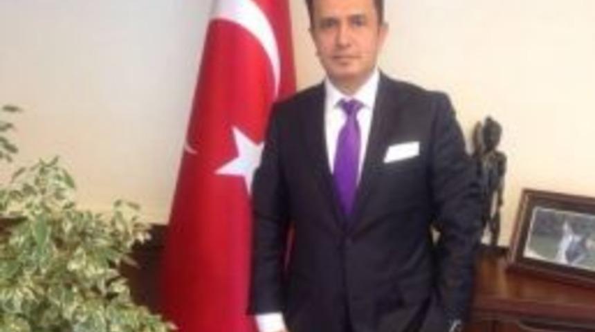 Mersin İdmanyurdu&rsquo;ndan Taraftara &Ccedil;ağrı