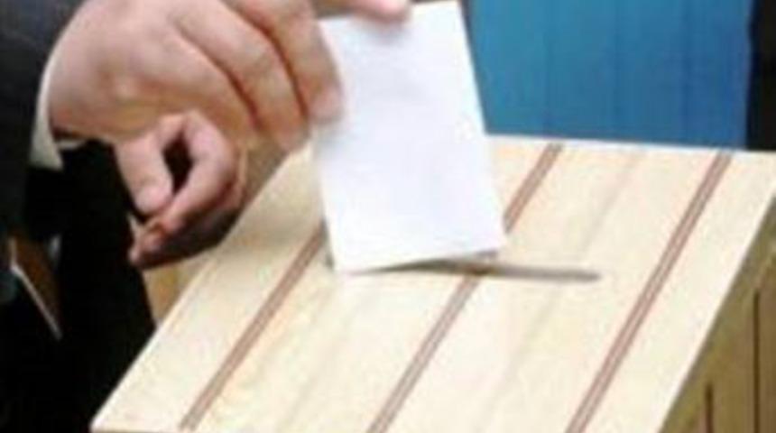 Türk siyasi tarihinin en garip partileri