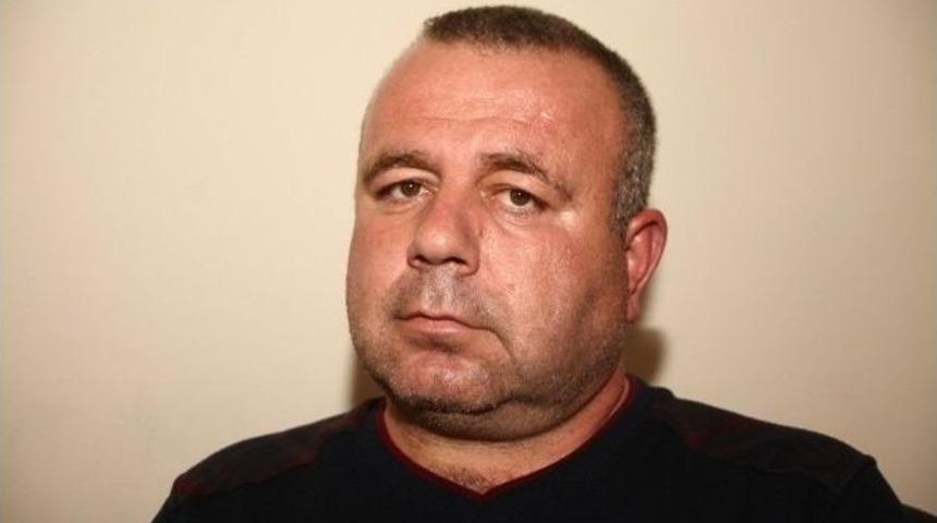 &Ouml;l&uuml;ml&uuml; Tren Kazasında İhmal Ş&uuml;phesi