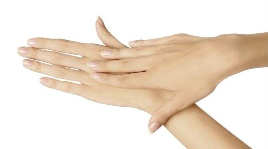 El Estetiği İle Eller Gen&ccedil;leşiyor