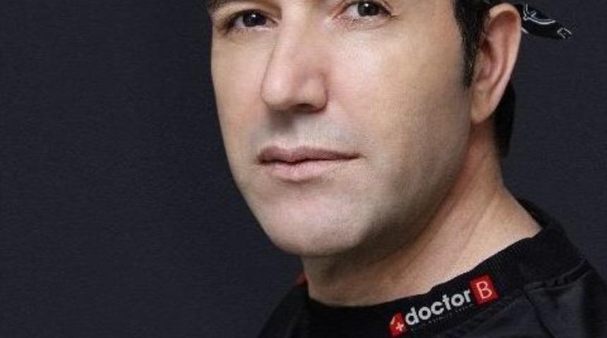 &Ouml;r&uuml;mcek Ağı Estetiği Tabuları Yıkıyor