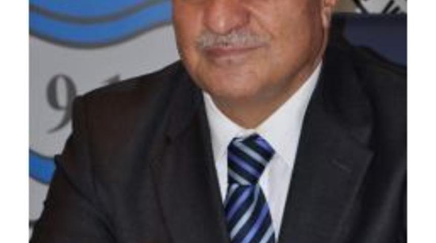 Clk Akdeniz Elektrik&rsquo;den Vatandaşlara Uyarı