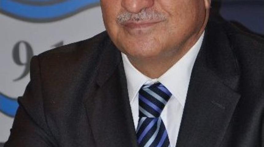 Clk&rsquo;dan &rsquo;bir Ay &Uuml;cretsiz Elektrik&rsquo; M&uuml;jdesi