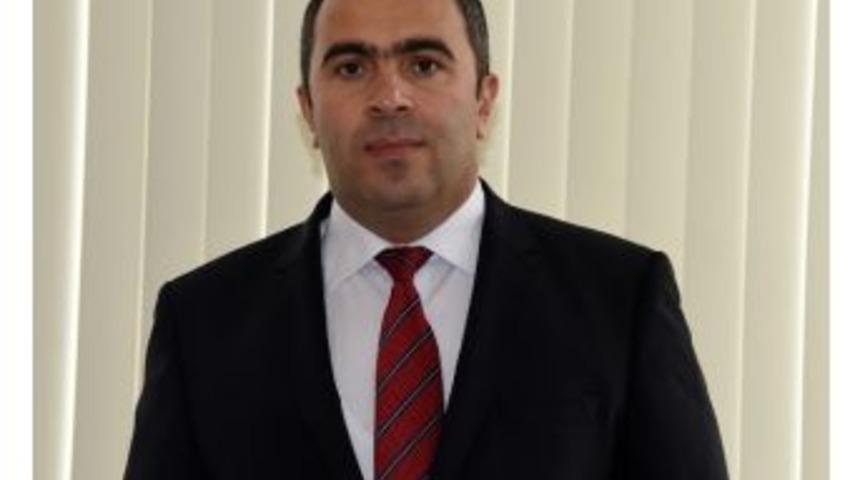 İzasad, Sonu&ccedil;ları Yayınladı