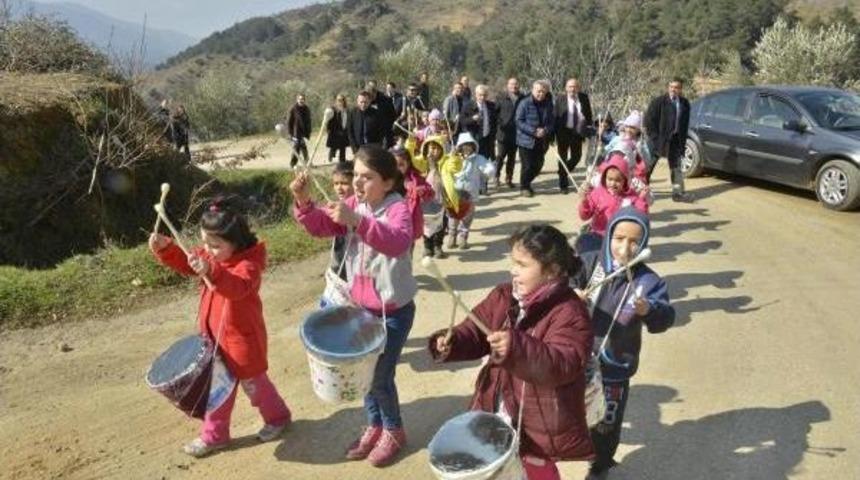 En G&uuml;zel 23 Nisan Hediyesi