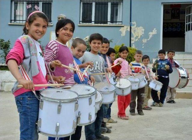 En Güzel 23 Nisan Hediyesi