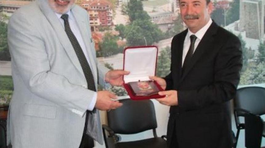 Haskova S&ouml;zde Soykırım Kabul Etti, Edirne Kardeşliği Dondurdu