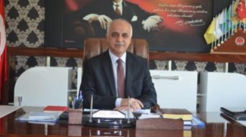 &ldquo;&uuml;&ccedil; Aylar Fırsat Aylarıdır&rdquo;