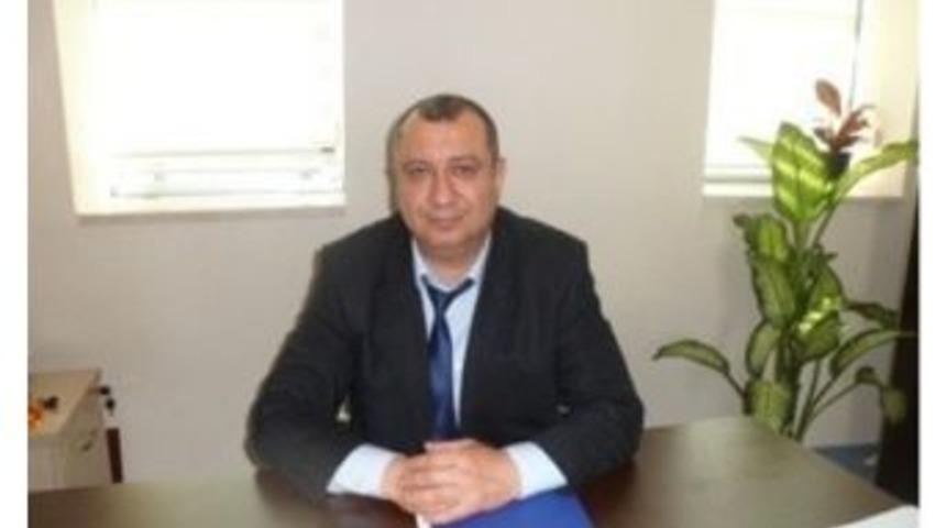 Didim Toplum Sağlığı Merkezinden Avrupa Aşı Haftası A&ccedil;ıklaması