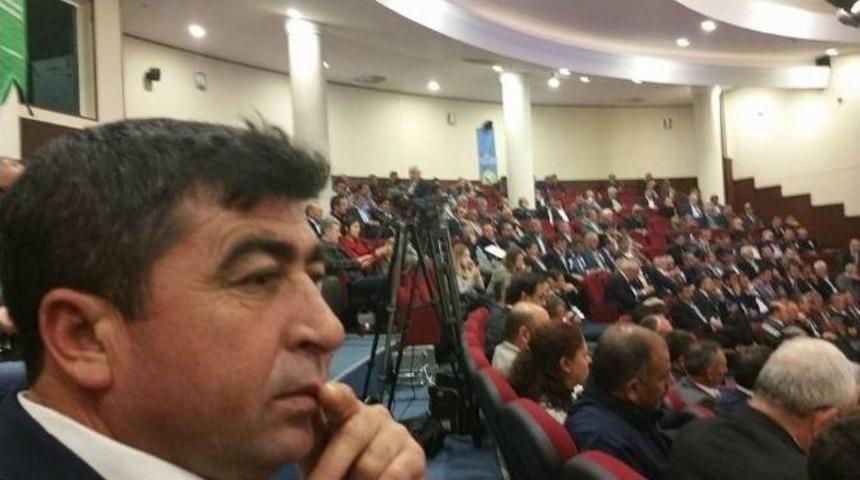 S&uuml;t Birliğinden B&uuml;y&uuml;k Başarı