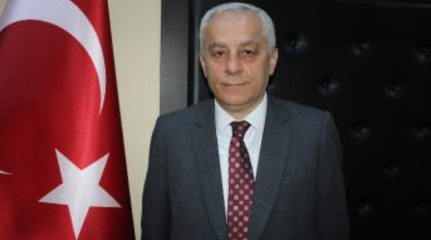 Yıllık İşletme Cetveli Vermek İ&ccedil;in Son 5 G&uuml;n